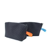 BEAUTY CASE IN NEOPRENE